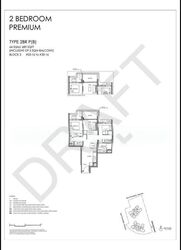 Bayshore Walk (D16), Condominium #566498881